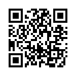 962982-1 QRCode