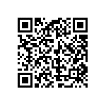 963128-2000-AR-PT QRCode