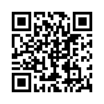 968-003 QRCode