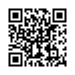 968-036 QRCode