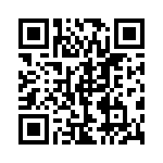 96A1D-G28-E22L QRCode