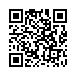 96BB2-006-R QRCode