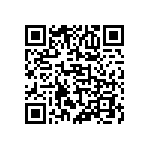 96MPXE-2-1-22M36A QRCode