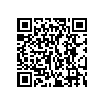 96MPXE-2-2-19M36 QRCode