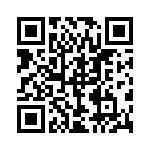 96R1D-R22-B15L QRCode