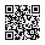 97-18-19S QRCode