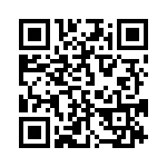 97-282-14S-2 QRCode