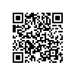 97-3100A-28-20S QRCode