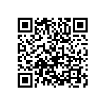 97-3100A14S-9PZ QRCode