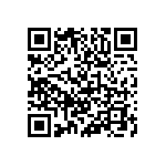 97-3100A22-23PY QRCode