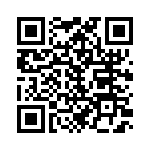 97-3100A24-22S QRCode