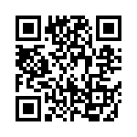 97-3100A28-3SW QRCode