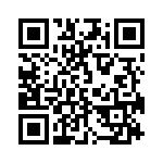 97-3100A28-9S QRCode