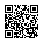 97-3100A36-9SX QRCode