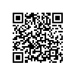 97-3101A-16S-1P QRCode