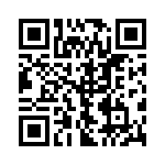 97-3101A18-3PW QRCode