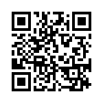 97-3101A20-8SY QRCode