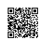 97-3101A22-22SX QRCode