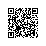 97-3102A-24-850 QRCode