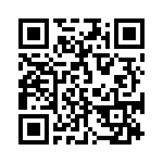 97-3102A-32-5S QRCode