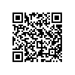 97-3102A14S-5P-621 QRCode