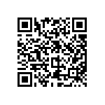 97-3102A14S-9P-946 QRCode