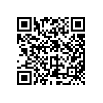 97-3102A14S-9S-946 QRCode