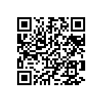 97-3102A20-17PY QRCode