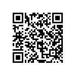 97-3102A20-27P-621 QRCode