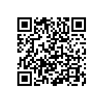 97-3102A22-16PY QRCode