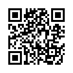 97-3102A22-34P QRCode