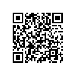 97-3102A24-20PW QRCode