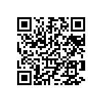 97-3102A28-17PX QRCode