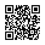 97-3102A28-2SZ QRCode