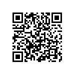 97-3102A32-13PY QRCode