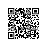 97-3106A-14S-5P-946 QRCode