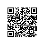 97-3106A-16-850 QRCode