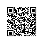 97-3106A14S-1S-417 QRCode