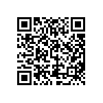 97-3106A16S-1PZ-417-940 QRCode