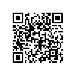 97-3106A18-3PX-417 QRCode