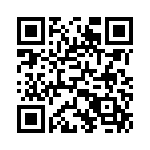 97-3106A18-4PY QRCode