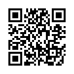 97-3106A18-8PW QRCode