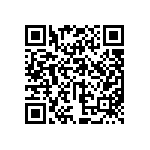 97-3106A18-9PY-417 QRCode