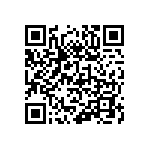 97-3106A20-11P-940 QRCode