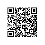 97-3106A20-15P-940 QRCode