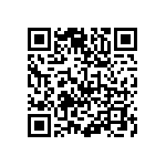 97-3106A20-18SX-417 QRCode