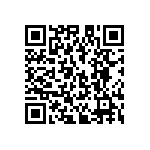 97-3106A20-21SZ-417 QRCode