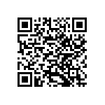 97-3106A20-24PY-940 QRCode