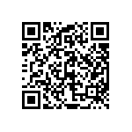 97-3106A20-24SW-940 QRCode