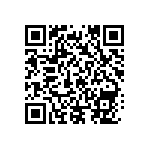 97-3106A20-27SY-417 QRCode